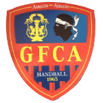 Gazélec U19 Takım Logosu