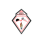 Fresnillo Takım Logosu