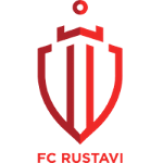 Rustavi II Takım Logosu