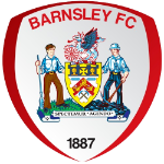 Barnsley U21 Takım Logosu