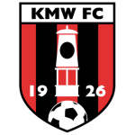 Kimberley MW Takım Logosu