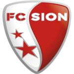 Sion Takım Logosu