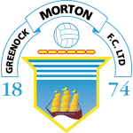 G. Morton Takım Logosu