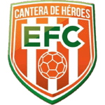 Envigado U20 Takım Logosu