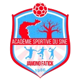 Jamono Fatick Takım Logosu