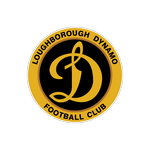 Loughborough Takım Logosu