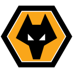 Wolverhampton Takım Logosu
