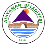 Adıyaman Bld Takım Logosu