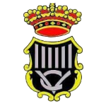 Victoria U19 Takım Logosu