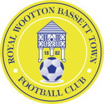 Wootton Takım Logosu