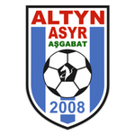 Altyn Takım Logosu