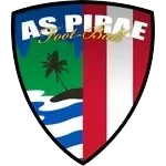 Pirae Takım Logosu