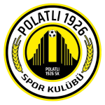 Polatlı 1926 Takım Logosu