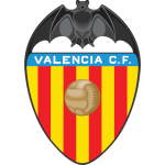 Valencia Takım Logosu