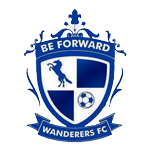 MTL Wanderers Takım Logosu