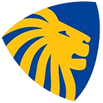 Sydney Univ Takım Logosu