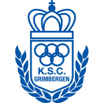 Grimbergen Takım Logosu