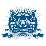 Wingene Takım Logosu