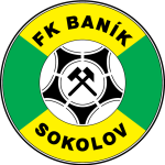 Sokolov Takım Logosu