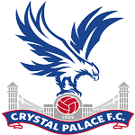 C. Palace U23 Takım Logosu