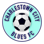 Charlestown Takım Logosu