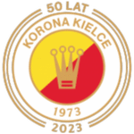 Korona U19 Takım Logosu