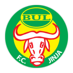 BUL Takım Logosu