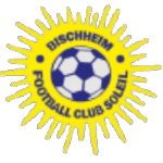 Soleil Bisch. Takım Logosu