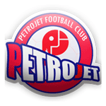 Petrojet Takım Logosu