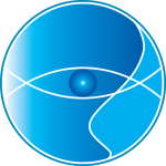GAMTEL Takım Logosu
