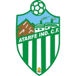 Atarfe Takım Logosu
