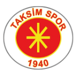 Taksimspor Takım Logosu