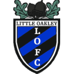 Little Oakley Takım Logosu