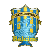 Baleine Takım Logosu