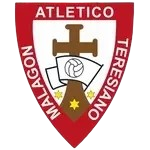 CA Teresiano Takım Logosu