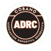 Cóbano Takım Logosu