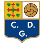 Gordexola Takım Logosu