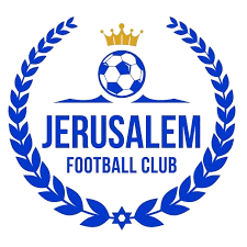 FC Jerusalem Takım Logosu