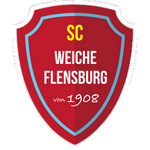 Weiche II Takım Logosu