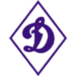R Dünamo Takım Logosu