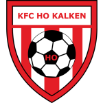 Kalken Takım Logosu