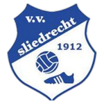Sliedrecht Takım Logosu