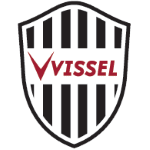 Vissel Kobe Takım Logosu