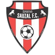 Sauzal Takım Logosu