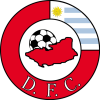 Durazno FC Takım Logosu