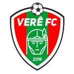 Vere Takım Logosu