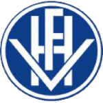 Heddesheim Takım Logosu