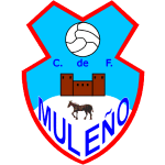 Muleno Takım Logosu