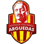 Defensor JMA Takım Logosu