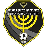 B Nes Tubruk U19 Takım Logosu
